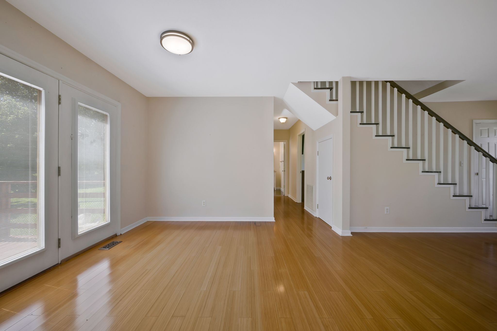 100 West Dell Road Dickson, TN 37055 - Photo 8 of 26