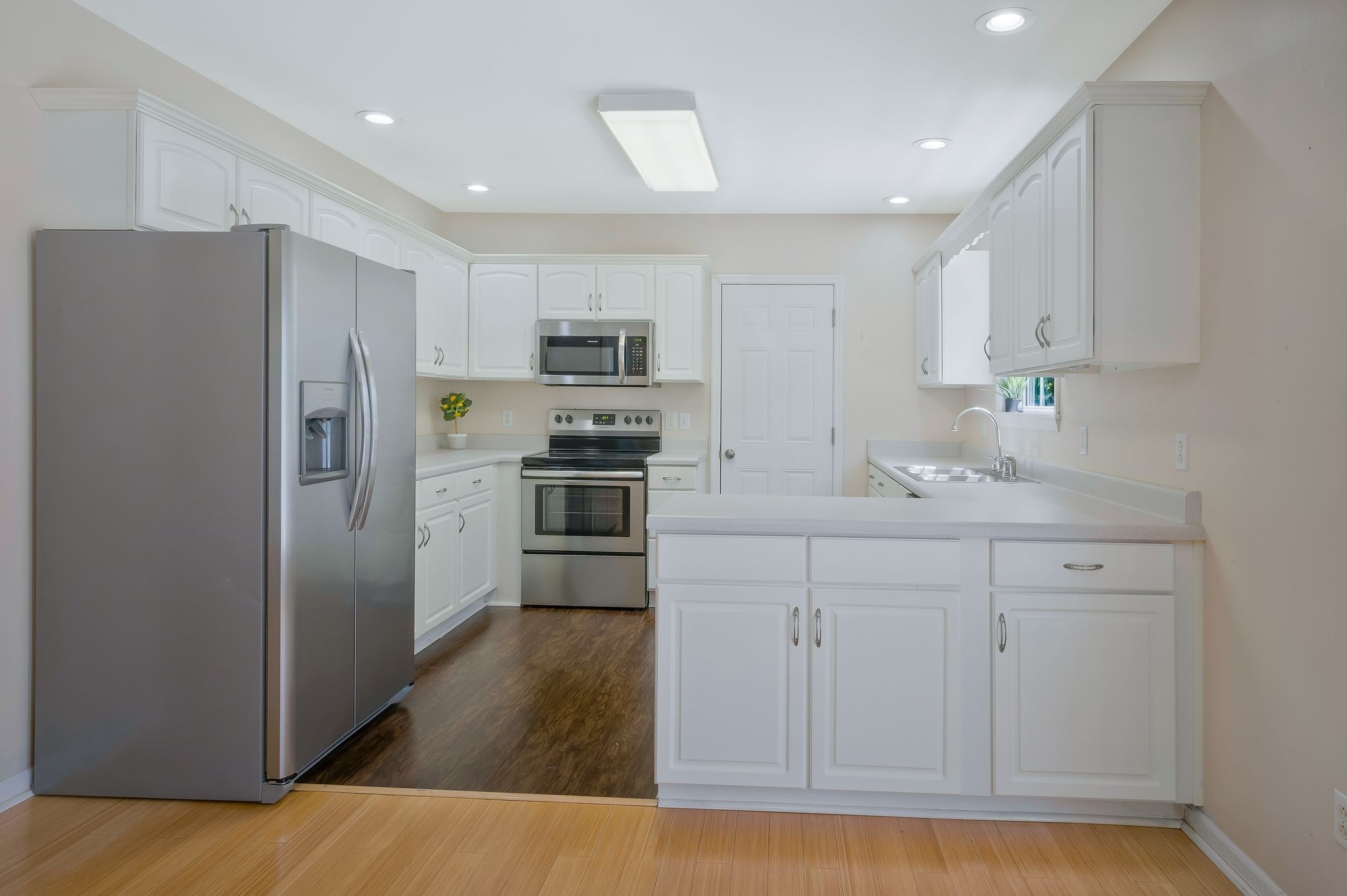 100 West Dell Road Dickson, TN 37055 - Photo 9 of 26