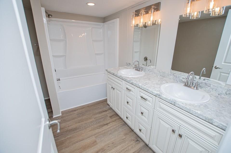 74 Spring Lane Carrollton, GA 30116 - Photo 38 of 57