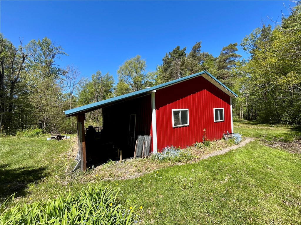 7560 North Huron Road Huron, NY 14590 - Photo 46 of 49