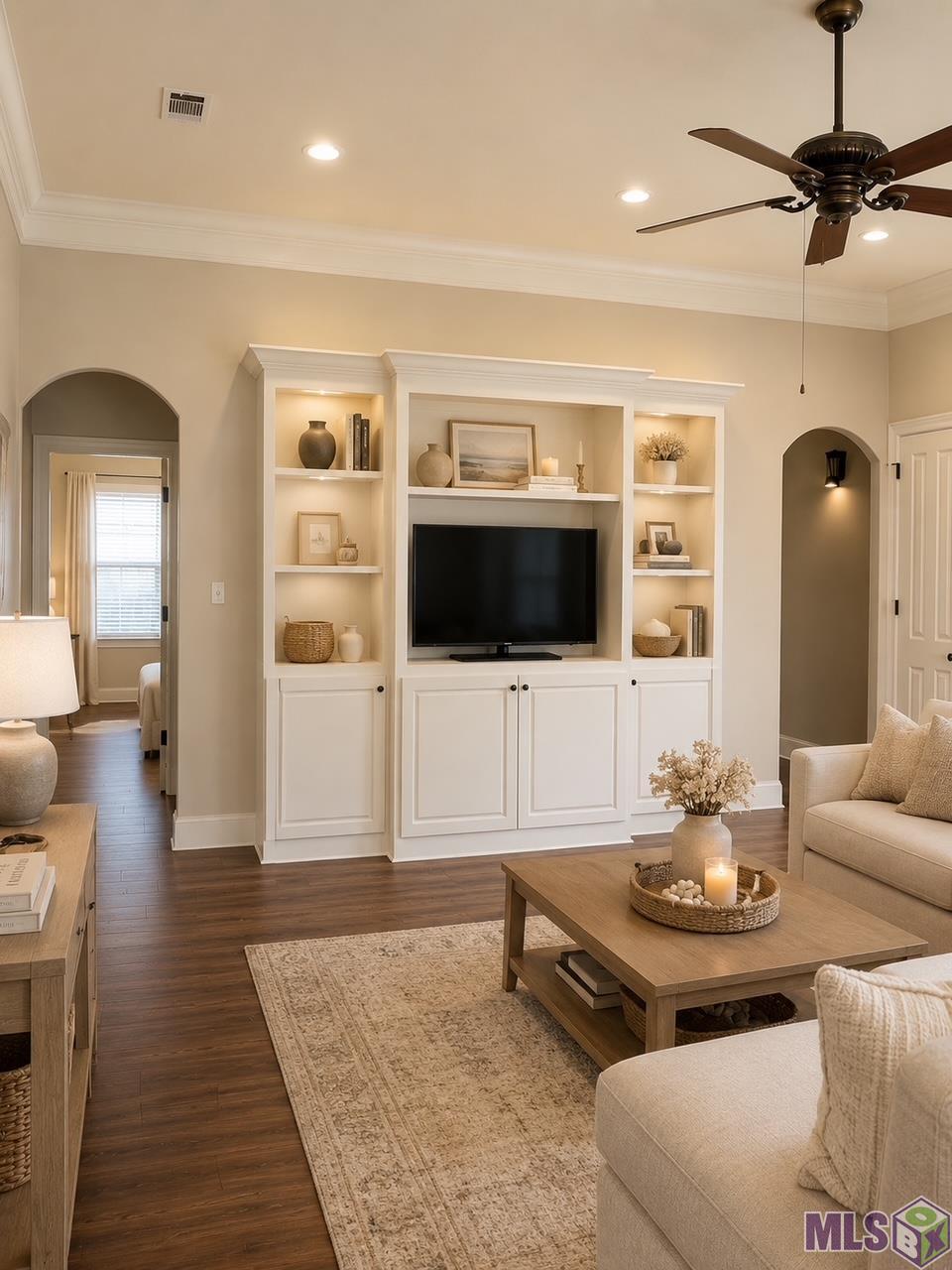 1508 Petite Court Covington, LA 70433 - Photo 27 of 28