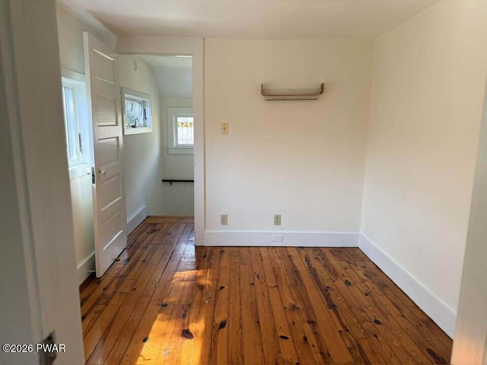 355-359 German Hill Road Shohola, PA 18458 - Photo 44 of 54