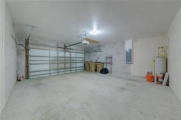 $2,500 | 16647 Broadford Lane, Clermont, FL 34714