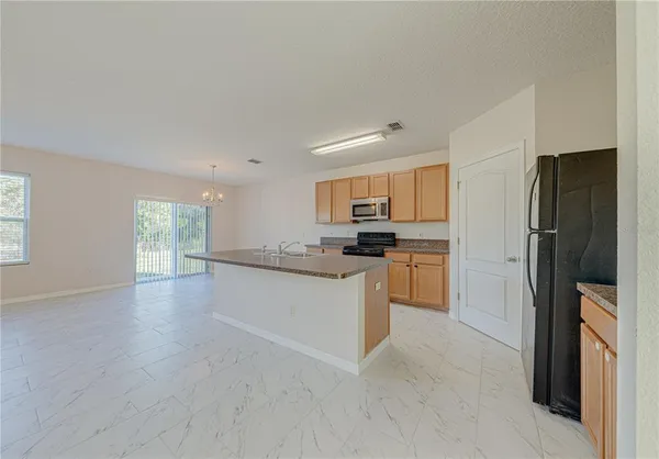 $2,500 | 16647 Broadford Lane, Clermont, FL 34714