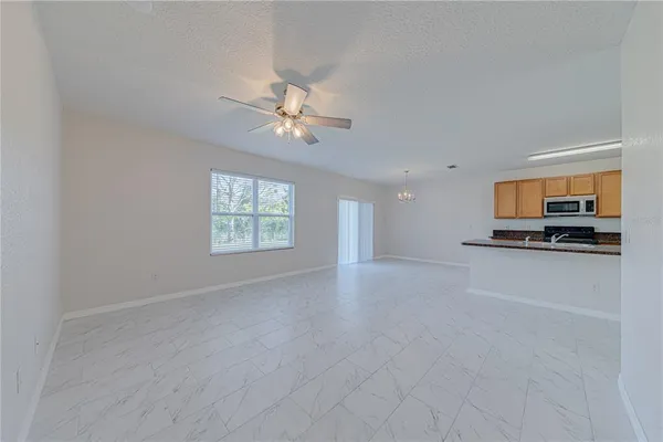 $2,500 | 16647 Broadford Lane, Clermont, FL 34714