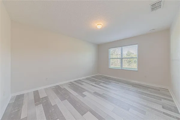 $2,500 | 16647 Broadford Lane, Clermont, FL 34714