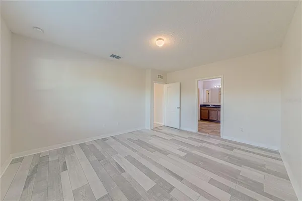 $2,500 | 16647 Broadford Lane, Clermont, FL 34714