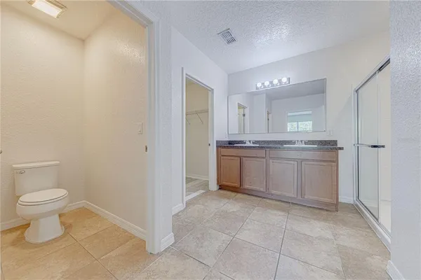 $2,500 | 16647 Broadford Lane, Clermont, FL 34714