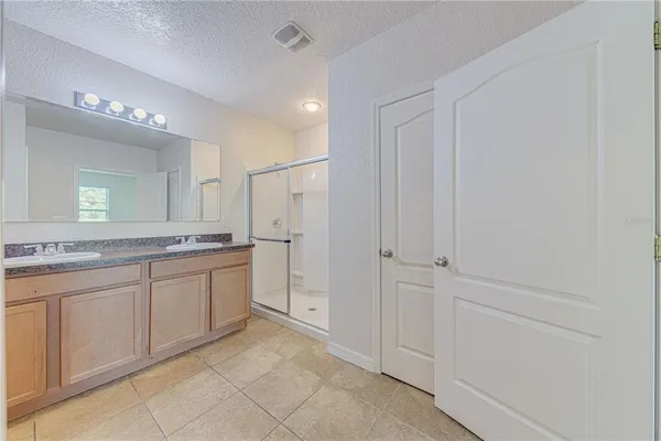 $2,500 | 16647 Broadford Lane, Clermont, FL 34714