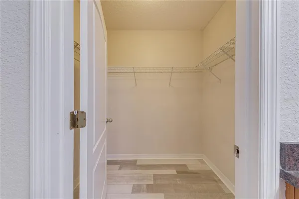 $2,500 | 16647 Broadford Lane, Clermont, FL 34714