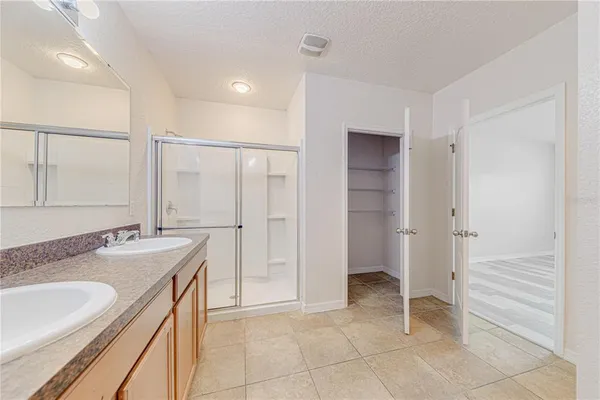 $2,500 | 16647 Broadford Lane, Clermont, FL 34714