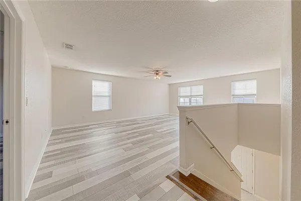 $2,500 | 16647 Broadford Lane, Clermont, FL 34714