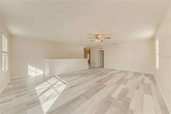 $2,500 | 16647 Broadford Lane, Clermont, FL 34714