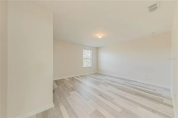 $2,500 | 16647 Broadford Lane, Clermont, FL 34714