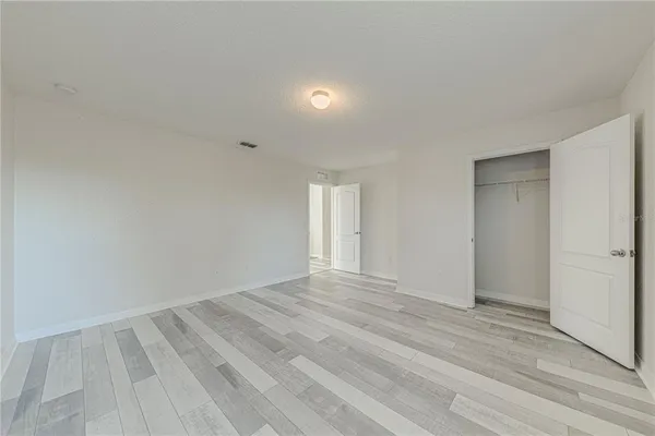 $2,500 | 16647 Broadford Lane, Clermont, FL 34714