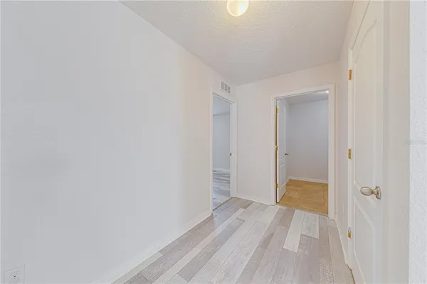 $2,500 | 16647 Broadford Lane, Clermont, FL 34714