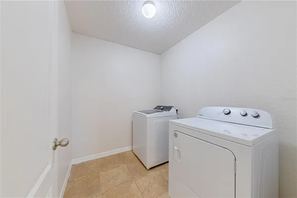 $2,500 | 16647 Broadford Lane, Clermont, FL 34714