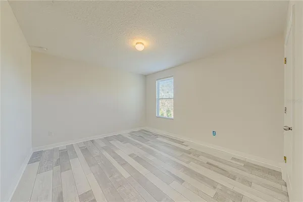 $2,500 | 16647 Broadford Lane, Clermont, FL 34714