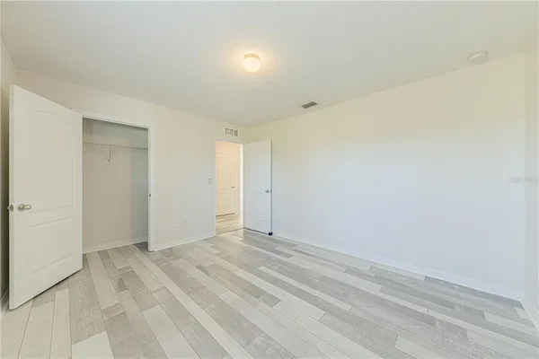 $2,500 | 16647 Broadford Lane, Clermont, FL 34714