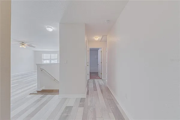 $2,500 | 16647 Broadford Lane, Clermont, FL 34714