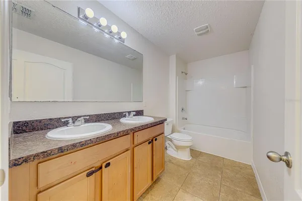 $2,500 | 16647 Broadford Lane, Clermont, FL 34714