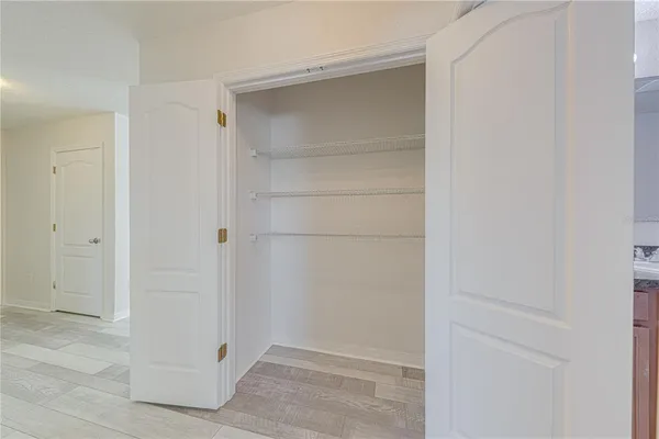 $2,500 | 16647 Broadford Lane, Clermont, FL 34714