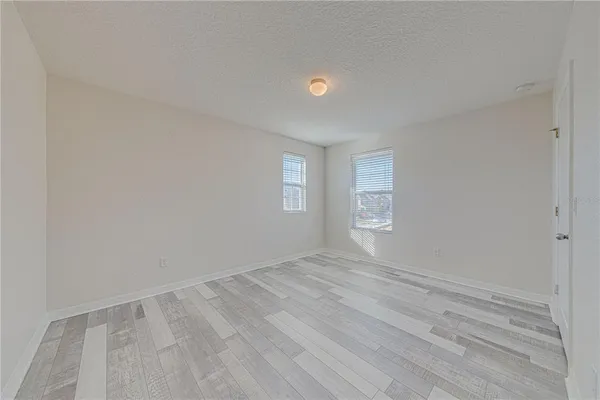 $2,500 | 16647 Broadford Lane, Clermont, FL 34714