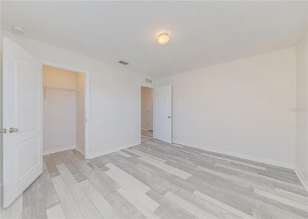 $2,500 | 16647 Broadford Lane, Clermont, FL 34714