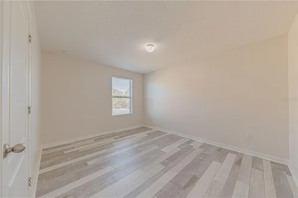 $2,500 | 16647 Broadford Lane, Clermont, FL 34714