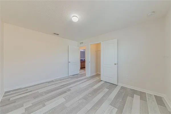 $2,500 | 16647 Broadford Lane, Clermont, FL 34714