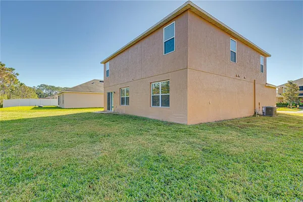 $2,500 | 16647 Broadford Lane, Clermont, FL 34714