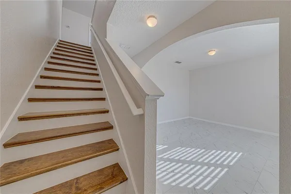 $2,500 | 16647 Broadford Lane, Clermont, FL 34714