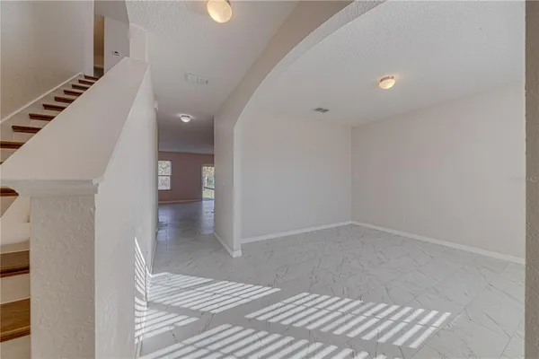 $2,500 | 16647 Broadford Lane, Clermont, FL 34714