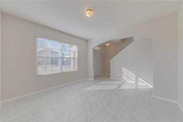 $2,500 | 16647 Broadford Lane, Clermont, FL 34714