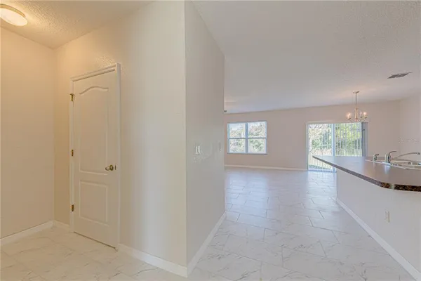 $2,500 | 16647 Broadford Lane, Clermont, FL 34714