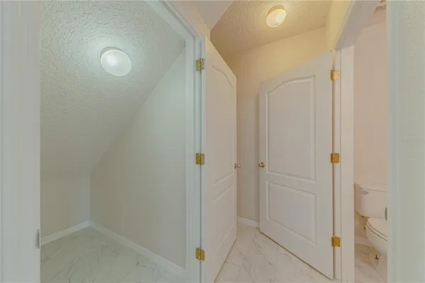 $2,500 | 16647 Broadford Lane, Clermont, FL 34714