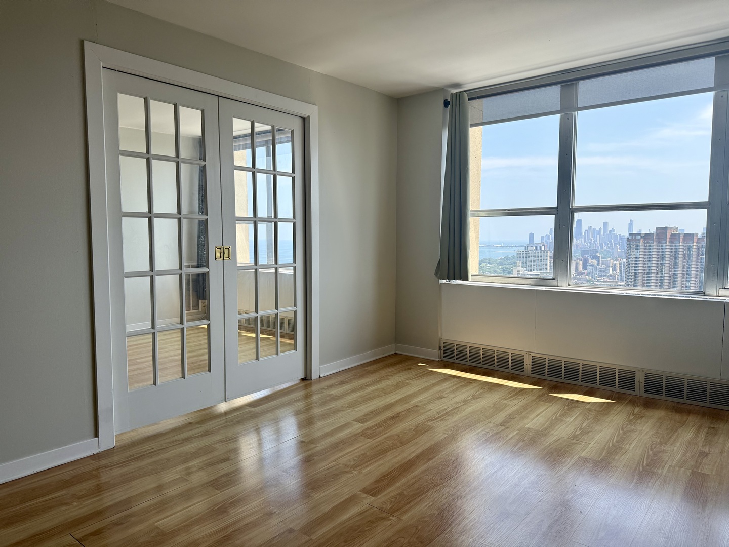 655 West Irving Park Road, Unit 4907 Chicago, IL 60613 - Photo 10 of 21