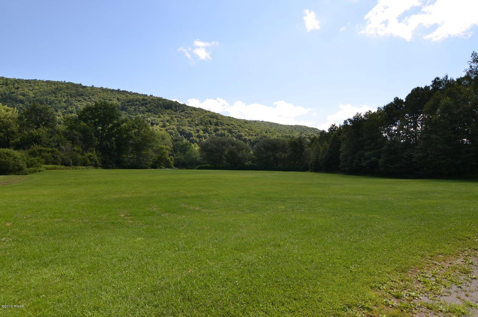 995 Winterdale Road Starlight, PA 18461 - Photo 3 of 13