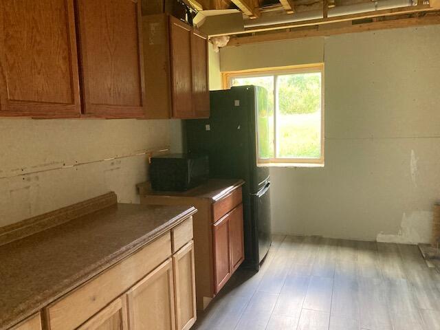 3048 North Webb Road Hessel, MI 49745 - Photo 23 of 34 Gallery Image 23