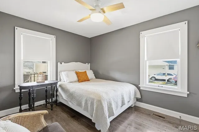 $199,999 | 450 St Joseph Street, Florissant, MO 63031