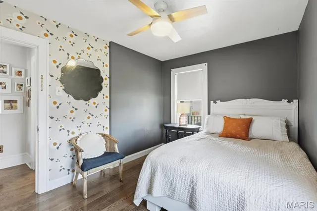 $199,999 | 450 St Joseph Street, Florissant, MO 63031