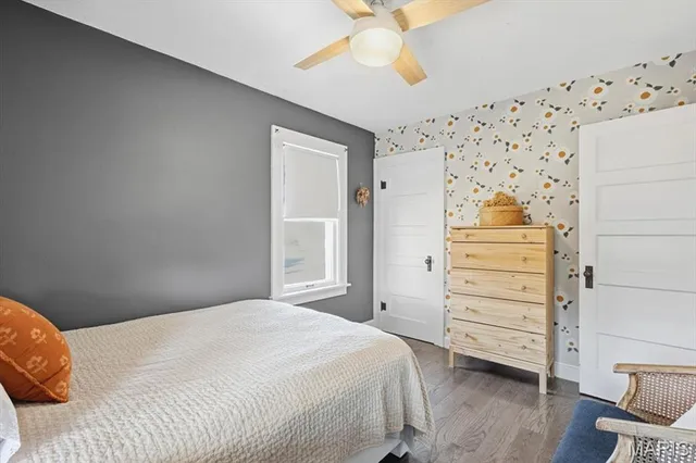 $199,999 | 450 St Joseph Street, Florissant, MO 63031