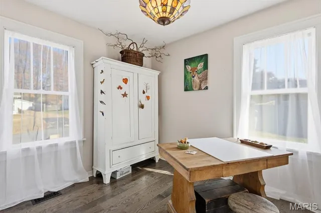 $199,999 | 450 St Joseph Street, Florissant, MO 63031