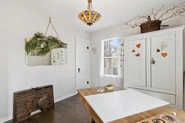 $199,999 | 450 St Joseph Street, Florissant, MO 63031