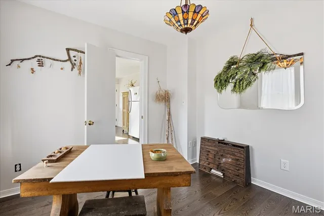 $199,999 | 450 St Joseph Street, Florissant, MO 63031