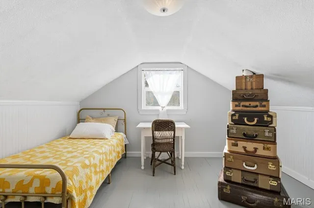 $199,999 | 450 St Joseph Street, Florissant, MO 63031