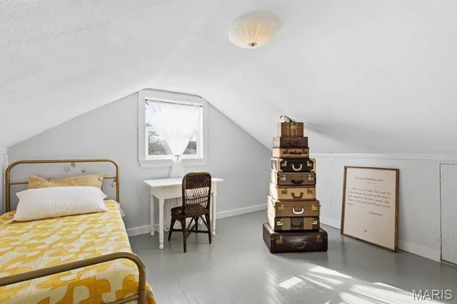 $199,999 | 450 St Joseph Street, Florissant, MO 63031