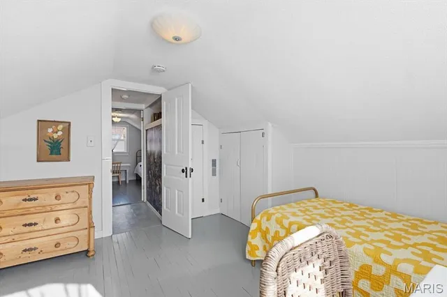 $199,999 | 450 St Joseph Street, Florissant, MO 63031