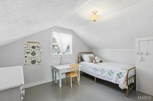 $199,999 | 450 St Joseph Street, Florissant, MO 63031