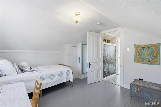 $199,999 | 450 St Joseph Street, Florissant, MO 63031